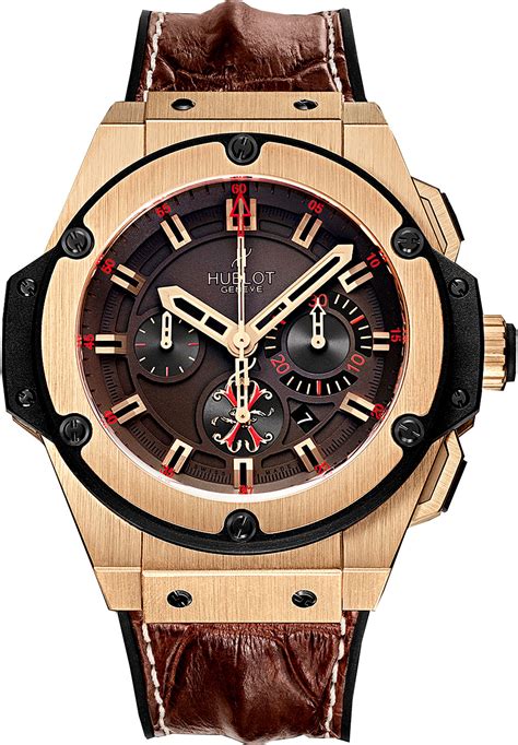 hublot fuente price|Hublot King Power .